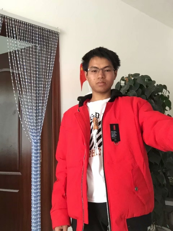 新希望的第一张照片--许昌相亲服务中心