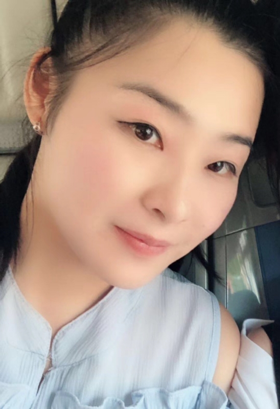 lclc的第一张照片--许昌相亲服务中心