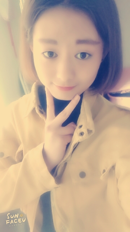 缘分的第一张照片--许昌相亲服务中心