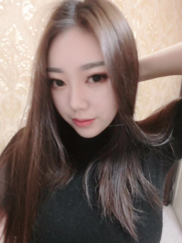 佳怡的第六张照片--许昌相亲服务中心