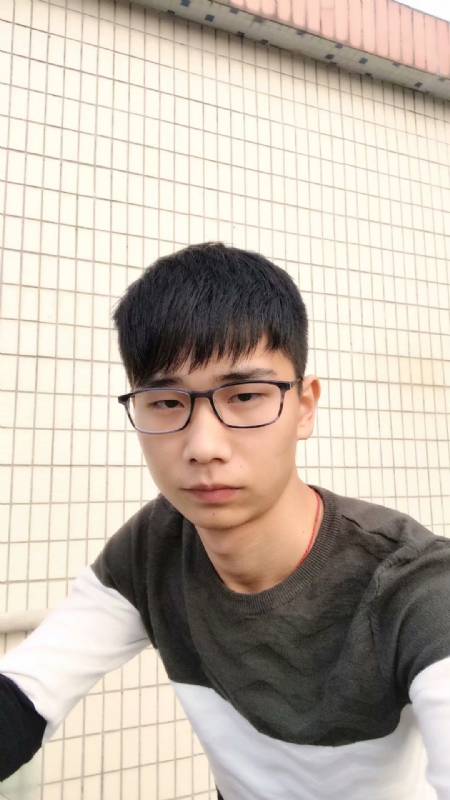 阜阳情哥哥的第一张照片--许昌相亲服务中心