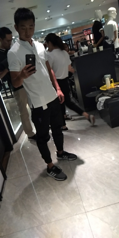 等你的第一张照片--许昌相亲服务中心