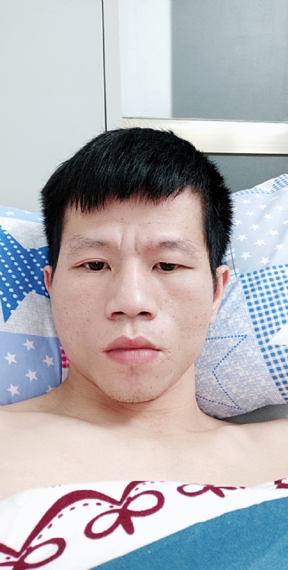 真心找个女朋友结婚的的第二张照片--许昌相亲服务中心
