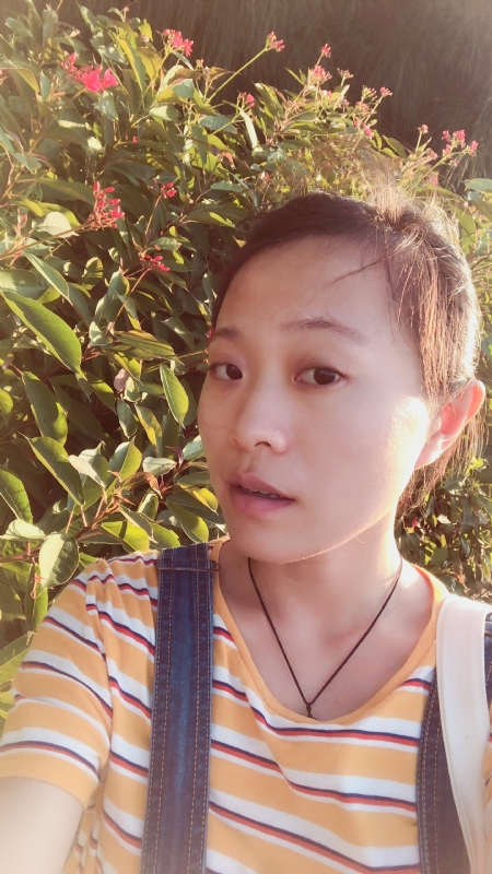 sanmy的第一张照片--许昌相亲服务中心