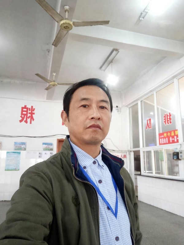 明月的第三张照片--许昌相亲服务中心