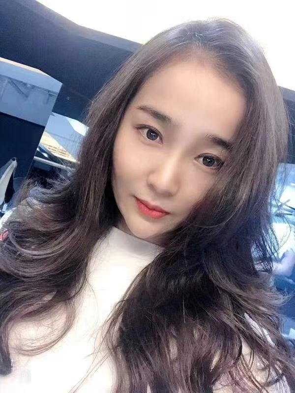 辞呈的第一张照片--许昌相亲服务中心