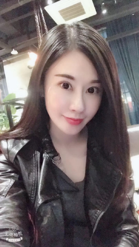 柚子的第一张照片--许昌相亲服务中心