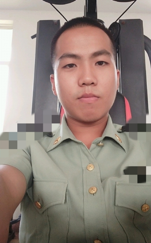 justin的第一张照片--许昌相亲服务中心