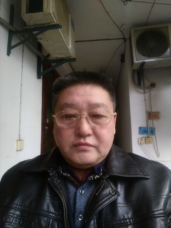 金泰的第一张照片--许昌相亲服务中心