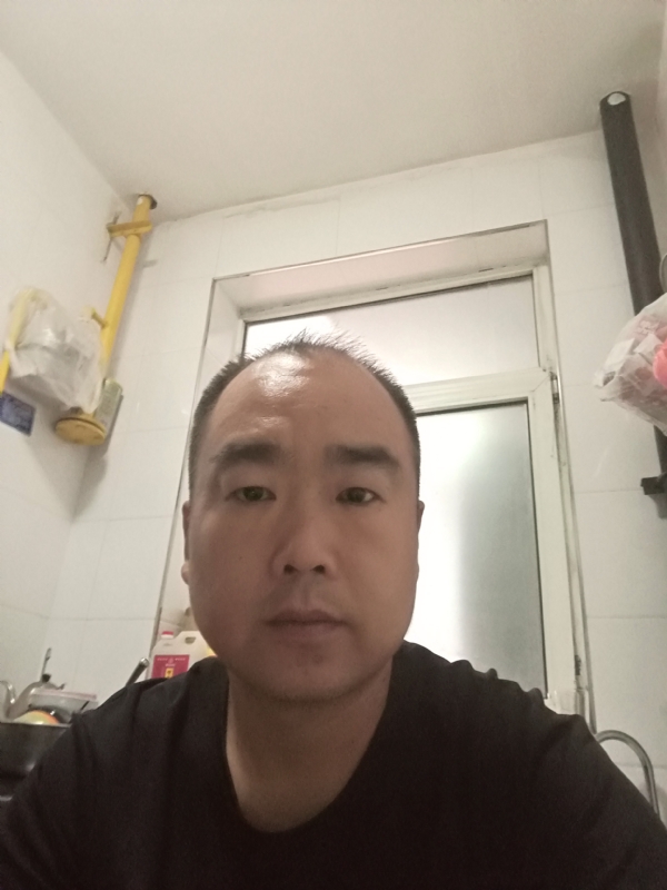 我的心很迷茫的第一张照片--许昌相亲服务中心