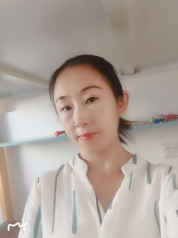 佳名的第一张照片--许昌相亲服务中心