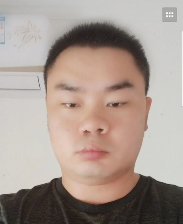 上善若水的第一张照片--许昌相亲服务中心
