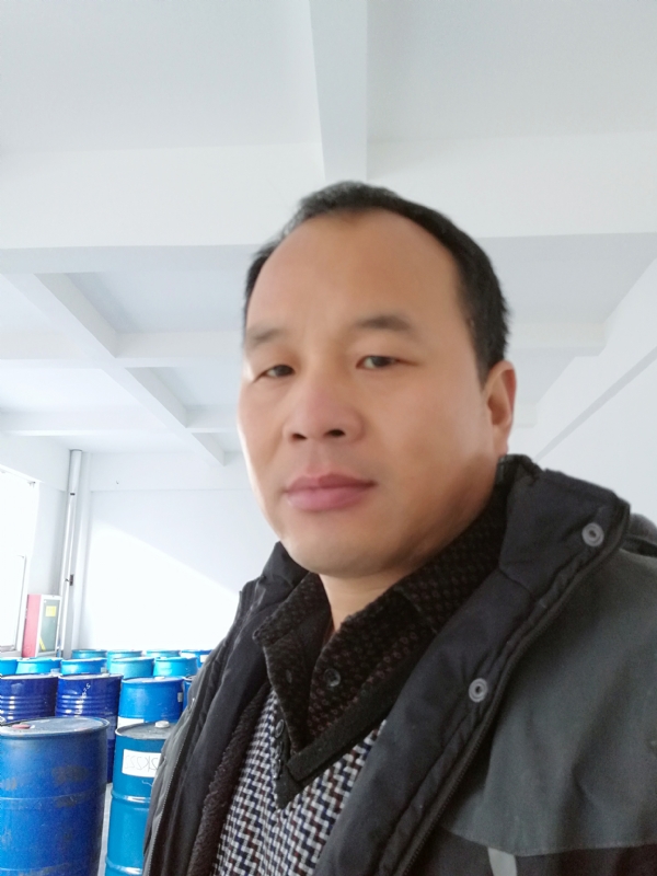 梦缘拉萨的第一张照片--许昌相亲服务中心