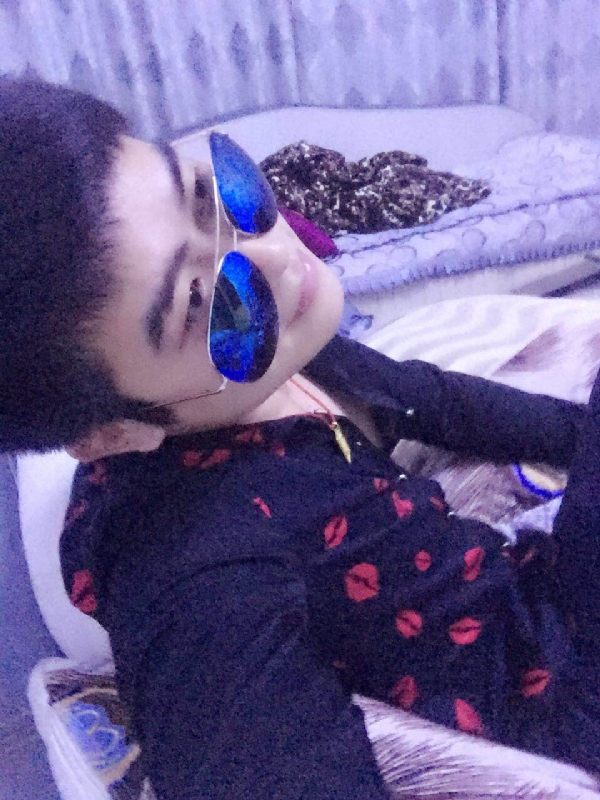张小嫌的第一张照片--许昌相亲服务中心