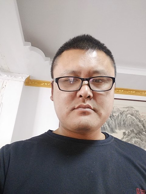 永不言败的第一张照片--许昌相亲服务中心