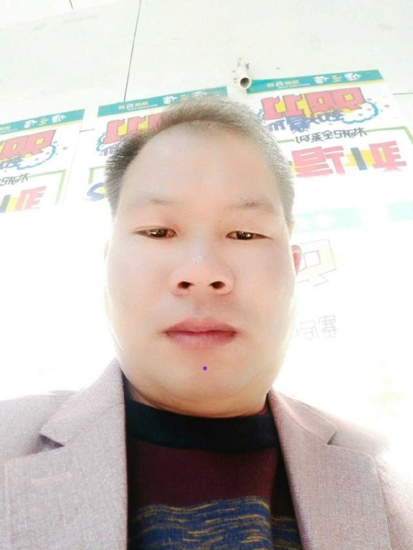 左手牵右手的第一张照片--许昌相亲服务中心