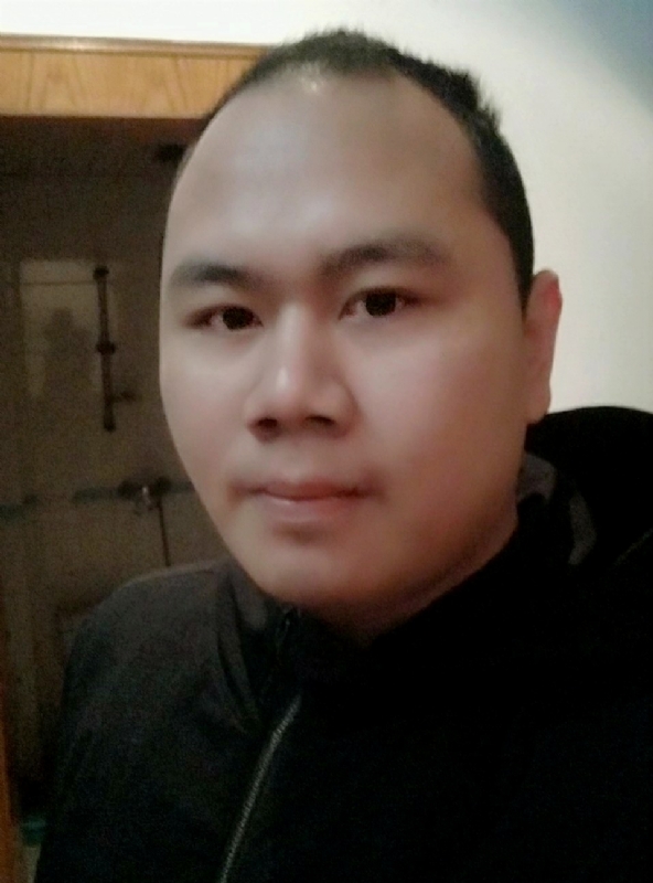 二月三十日宣布爱你的第一张照片--许昌相亲服务中心