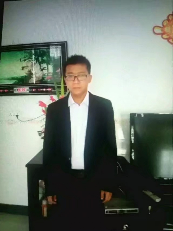 依然疼痛的第一张照片--许昌相亲服务中心