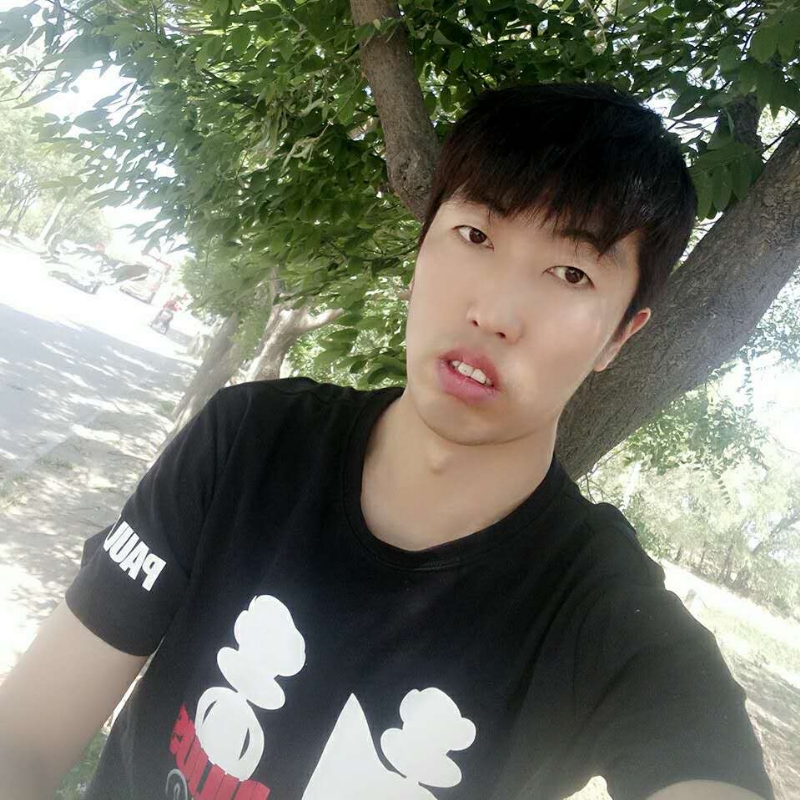siyuan的第一张照片--许昌相亲服务中心