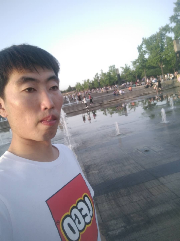 siyuan的第三张照片--许昌相亲服务中心