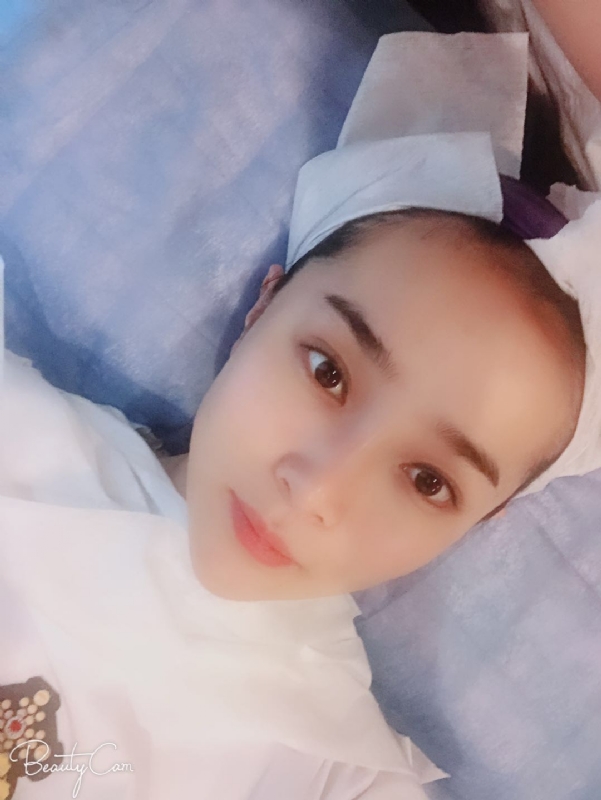 相见恨晚的第二张照片--许昌相亲服务中心