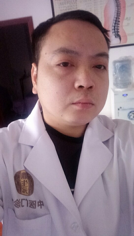 大熊的第二张照片--许昌相亲服务中心