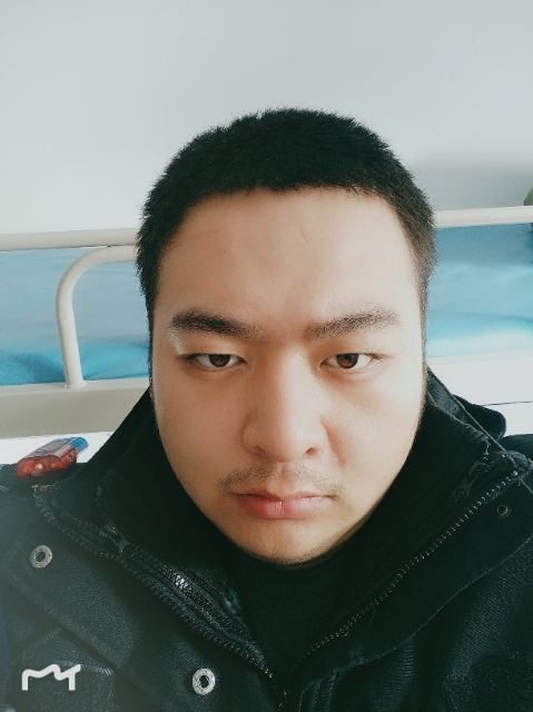 负重前行的第一张照片--许昌相亲服务中心