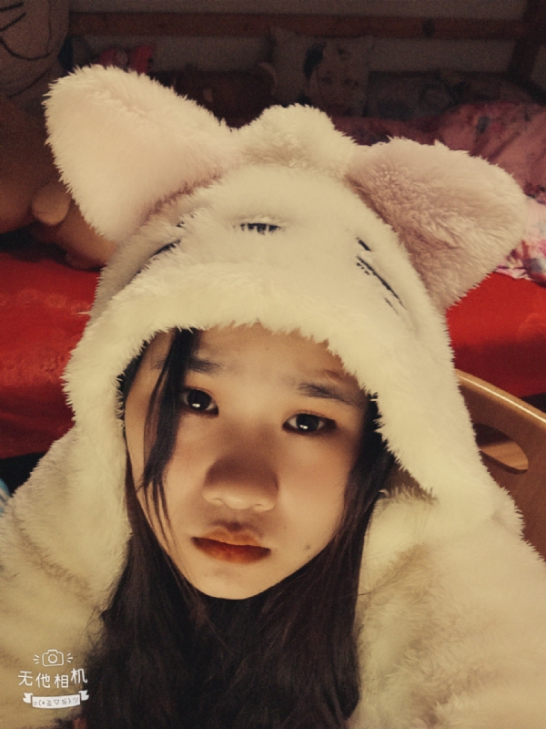 英子的第一张照片--许昌相亲服务中心