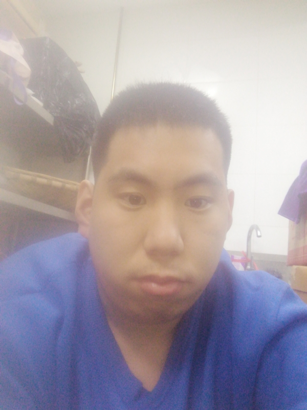 大建的第一张照片--许昌相亲服务中心