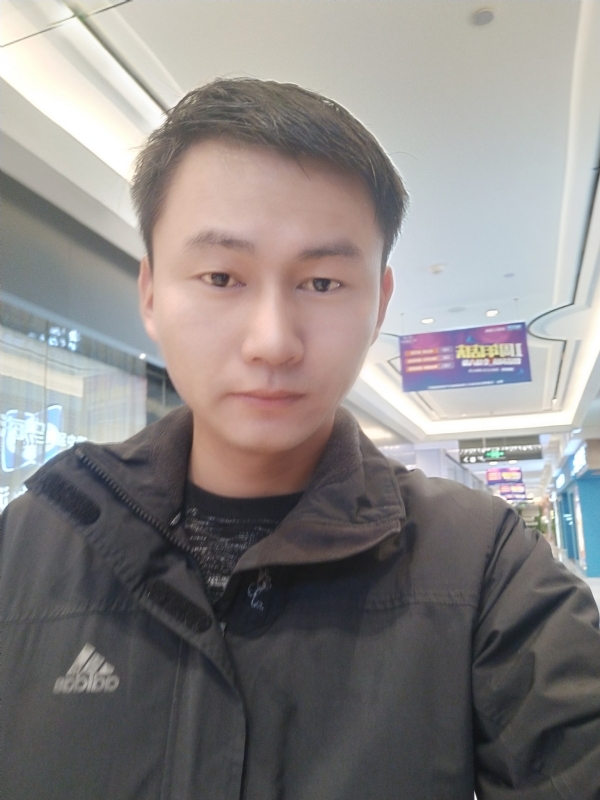 爱由心生的第一张照片--许昌相亲服务中心
