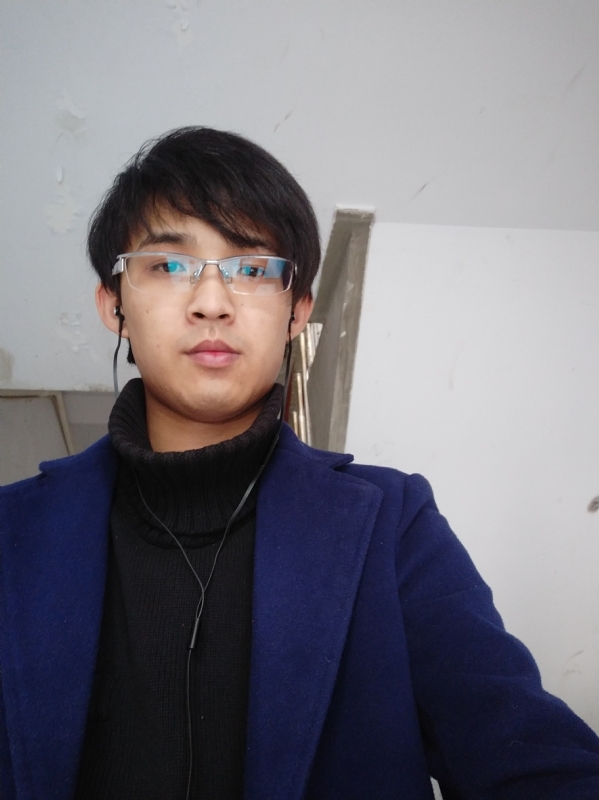 LY的第一张照片--许昌相亲服务中心