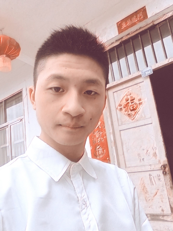 选择一人到终老的第二张照片--许昌相亲服务中心
