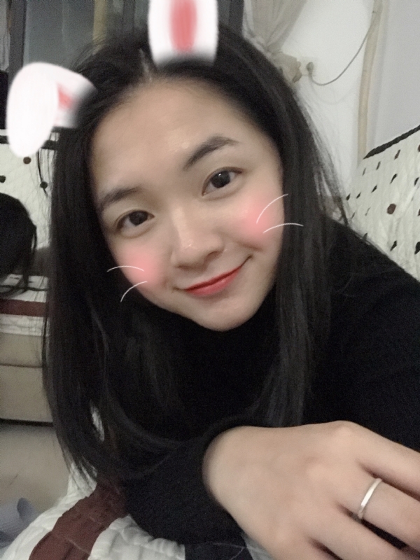 喵小姐的第一张照片--许昌相亲服务中心
