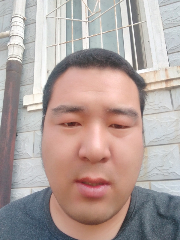 一羽垂天的第四张照片--许昌相亲服务中心