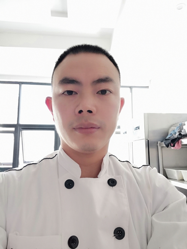剑客段狼的第一张照片--许昌相亲服务中心