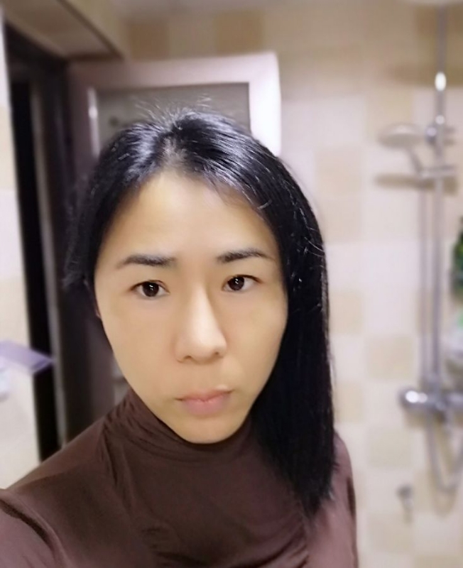 依凡的第一张照片--许昌相亲服务中心