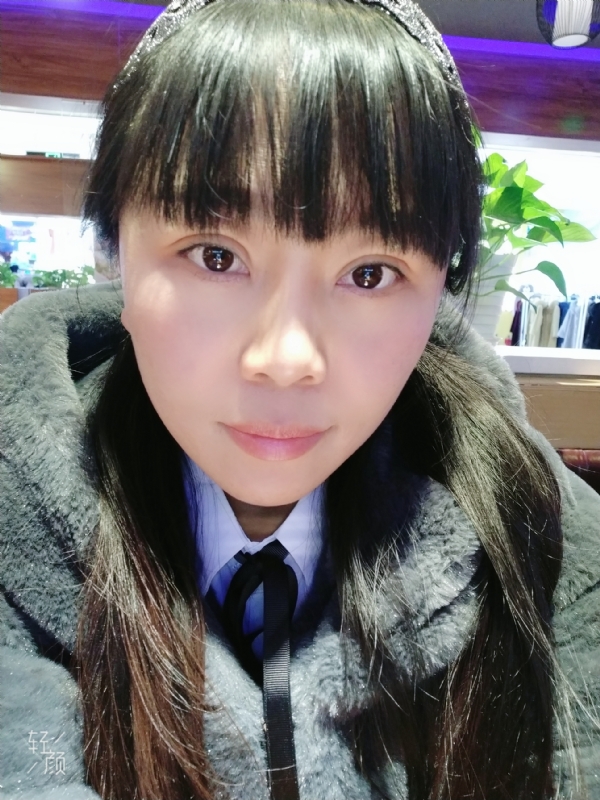 蓝色鲸鱼的第二张照片--许昌相亲服务中心