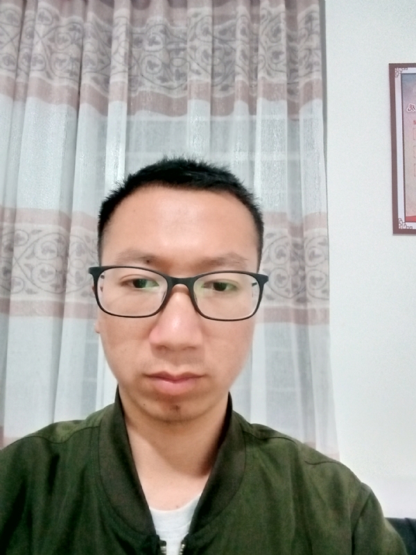 月掩门c的第一张照片--许昌相亲服务中心