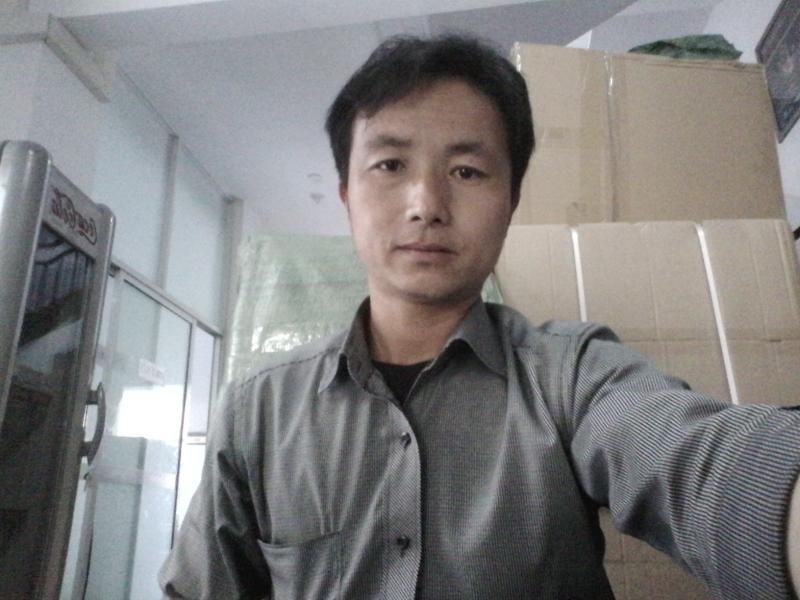 现在与你的第一张照片--许昌相亲服务中心