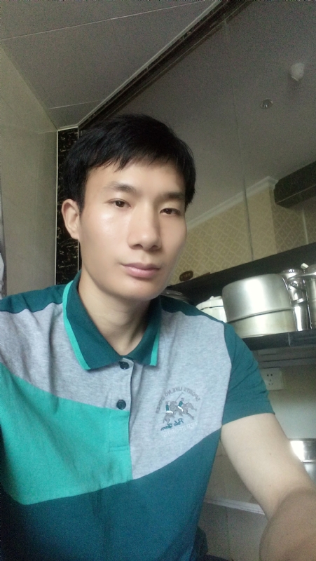 不知不觉的第一张照片--许昌相亲服务中心