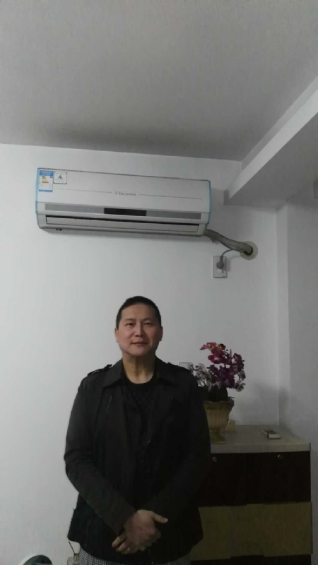 耶和华上帝的孩子的第一张照片--许昌相亲服务中心