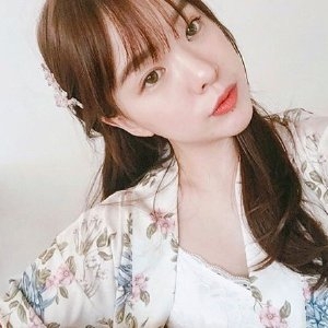 hqhazj的第一张照片--许昌相亲服务中心