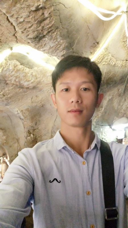 飞少的第一张照片--许昌相亲服务中心