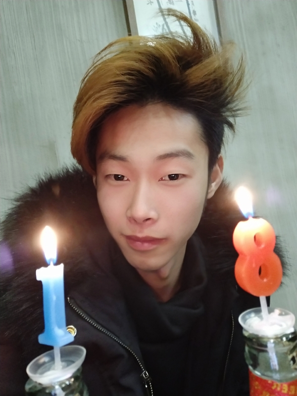 渣男的第一张照片--许昌相亲服务中心