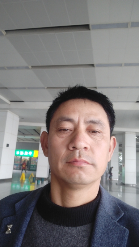 中午的太阳的第一张照片--许昌相亲服务中心