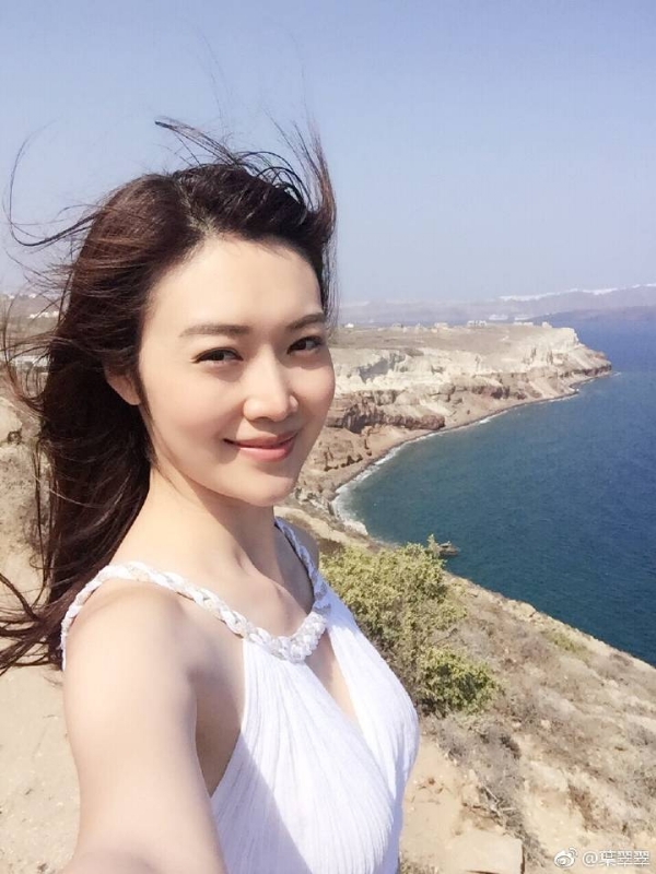 summer的第一张照片--许昌相亲服务中心