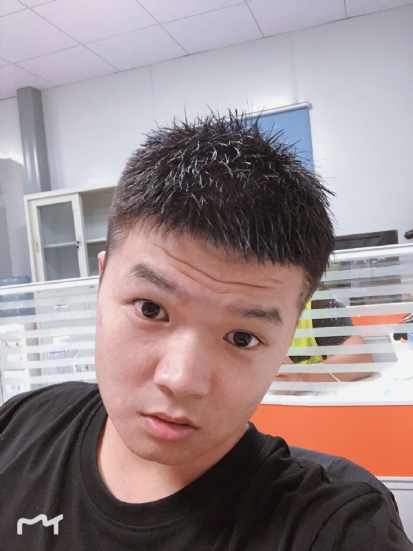 不忘初心的第一张照片--许昌相亲服务中心