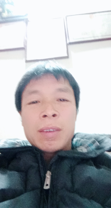 佩金的第一张照片--许昌相亲服务中心