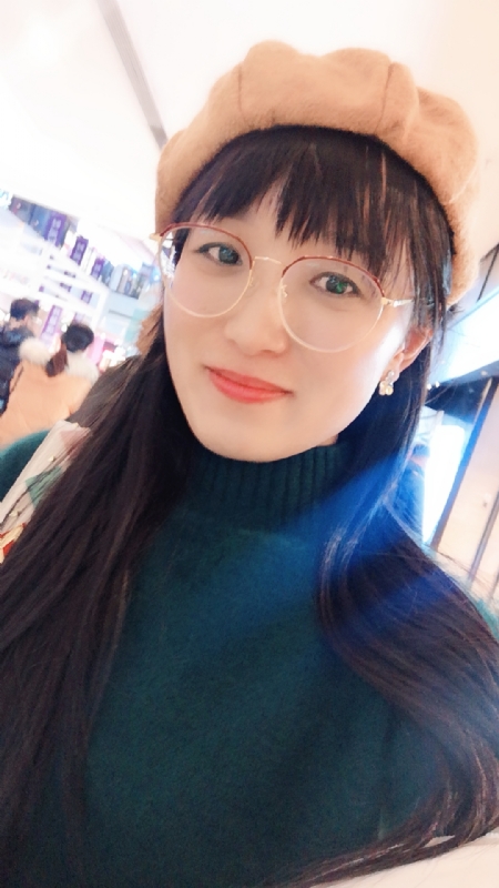 一生有你的第一张照片--许昌相亲服务中心