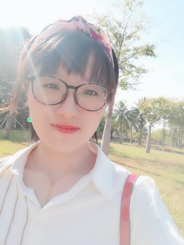 一生有你的第三张照片--许昌相亲服务中心
